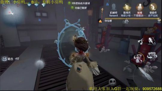 今天又是充满希望的一天 126585 2019-09-01 23点场