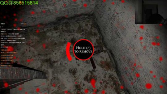 棉兰号全活高能关卡~ 2019-09-01 02点场