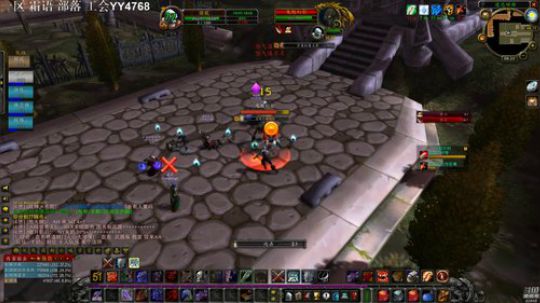 西北老狼哥哥发布了一个斗鱼视频2019-09-02