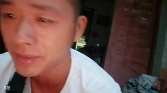 最强视角王者钓麻鳝 2019-08-31 18点场