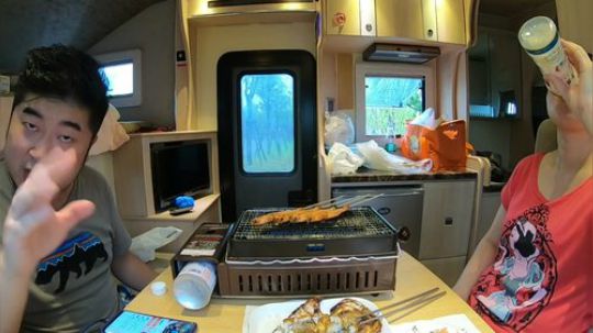 哆啦爱梦梦发布了一个斗鱼视频2019-09-02