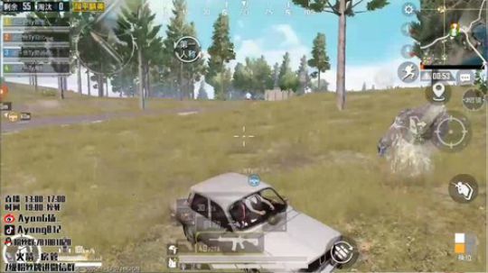 DOT小组赛，8月31日龙之队比赛看点，A扬第一视角