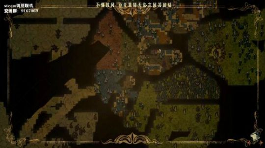 【饥荒联机】能不能遇到俩熟人？ 2019-09-01 23点场