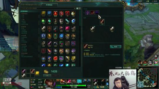爱喝百事可乐D周星星发布了一个斗鱼视频2019-09-02