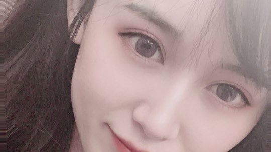 还行吧就是