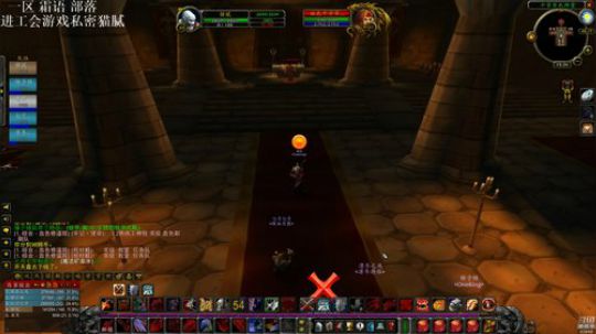 西北老狼哥哥发布了一个斗鱼视频2019-09-03