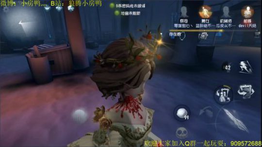 今天又是充满希望的一天 126585 2019-09-02 21点场