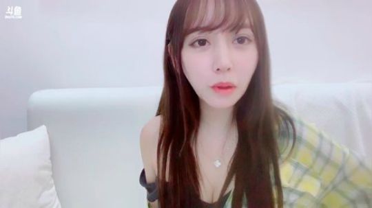 ace017发布了一个斗鱼视频2019-09-03