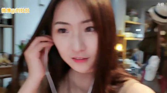 去拳击馆体验一下 2019-09-03 16点场