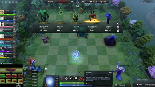 黎明的王！！！！！！！ 2019-09-02 12点场
