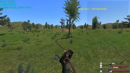 挑战不和队友文斗的第一天 2019-09-02 23点场