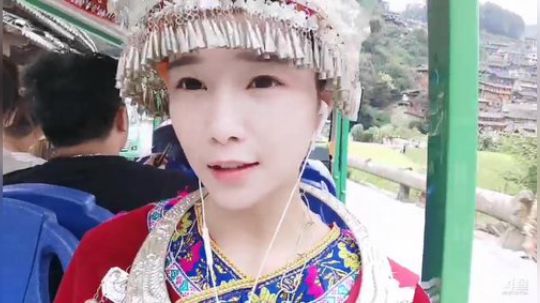 肖淑洁生命中的光和盐发布了一个斗鱼视频2019-09-03