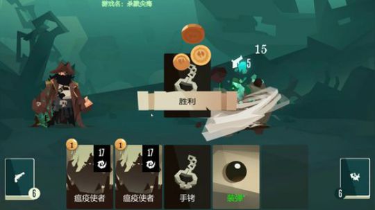 勤奋的像个哥哥！！ 2019-09-03 16点场
