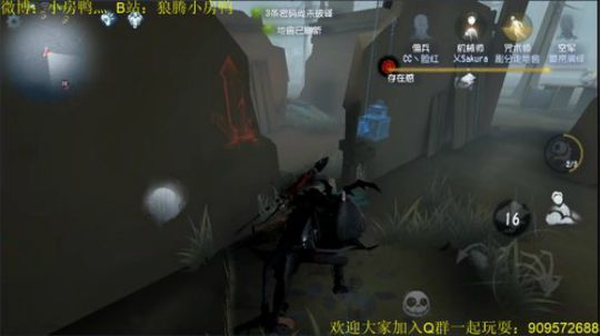 今天又是充满希望的一天 126585 2019-09-03 12点场