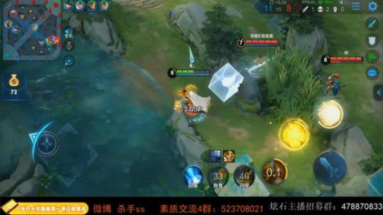 ace017发布了一个斗鱼视频2019-09-03