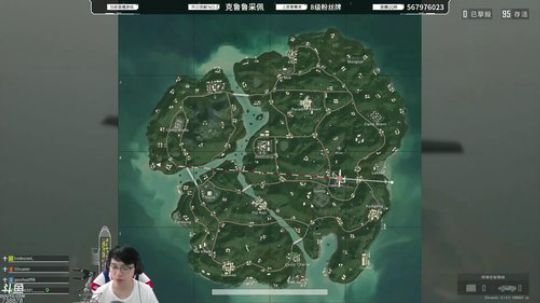 绅士瑄的游戏聊天室 2019-08-31 15点场