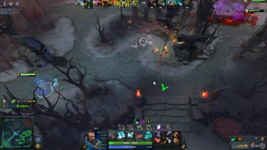 射可可：和校长内战 12点后WOW 2019-08-28 23点场