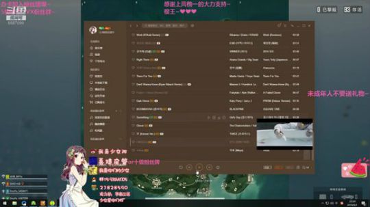 我是少女哥~~~~~~ 6587099 2019-09-01 21点场