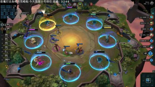 恶魔专场，脸黑到头皮发麻 2019-09-02 15点场