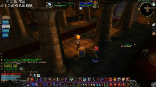 西北老狼哥哥发布了一个斗鱼视频2019-09-03