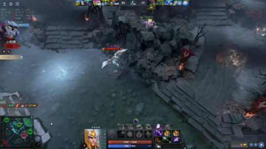 上分上分ao 2019-09-02 21点场