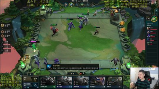 赌刺客一（前期有金铲子）