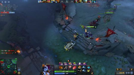 上分上分ao 2019-09-02 23点场