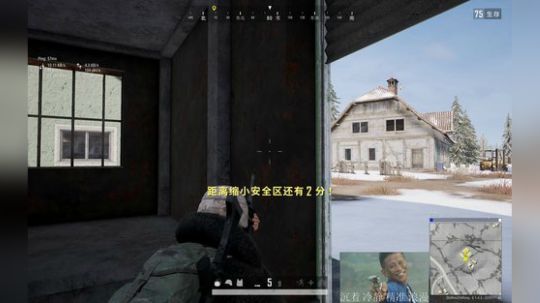 小兰小兰，一往无前 2019-08-31 16点场