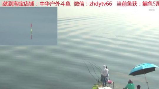 枣阳东郊水库开干 2019-09-01 09点场