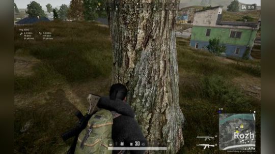 小兰小兰，一往无前 2019-09-02 14点场