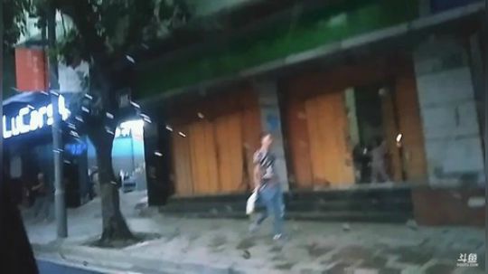 我是少女哥~~~~~~ 6587099 2019-09-01 16点场