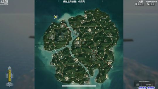 馒头:单排战神 2019-09-02 02点场