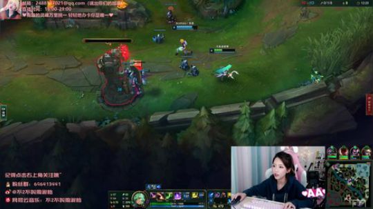 圆园团团发布了一个斗鱼视频2019-09-03