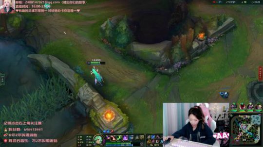 圆园团团发布了一个斗鱼视频2019-09-03