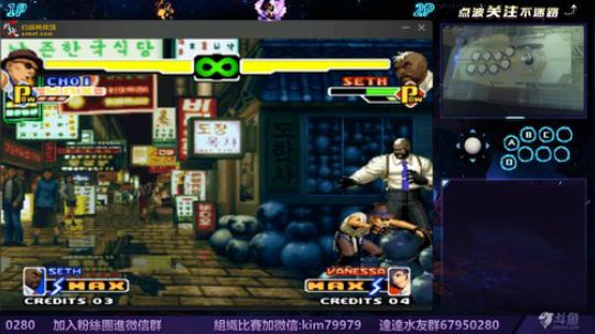 晚上好:開學了..2000組隊賽 2019-09-01 20点场