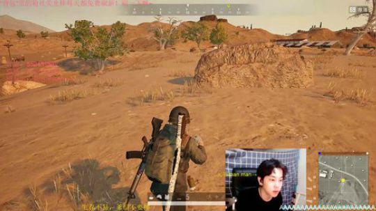 百因必有果，你的报应就是我！ 2019-09-03 17点场