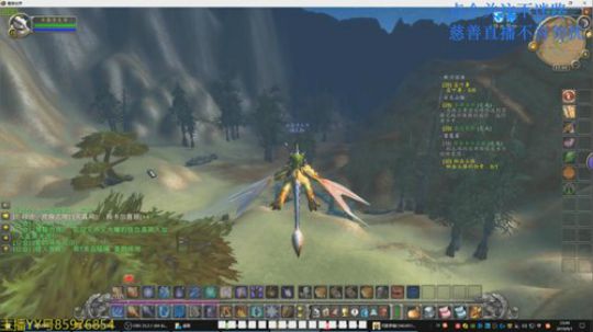 卡大爷的直播间 2019-09-01 23点场