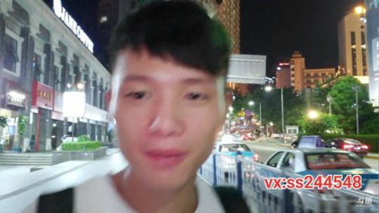 万州之子，叶太子关注7477011 2019-09-02 22点场