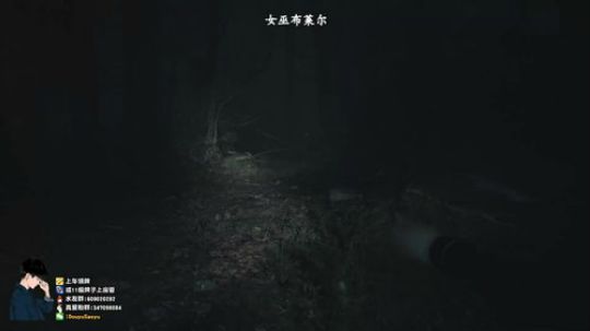 【骚宇】一人一狗！ 2019-09-02 19点场