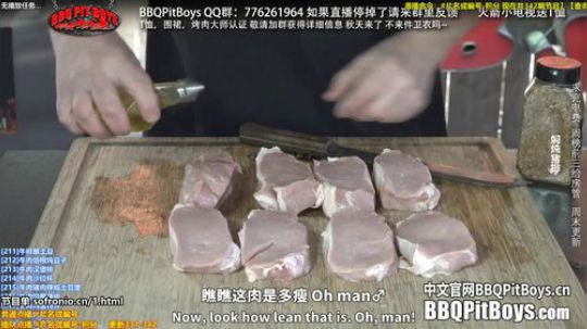 August丶21th发布了一个斗鱼视频2019-09-03