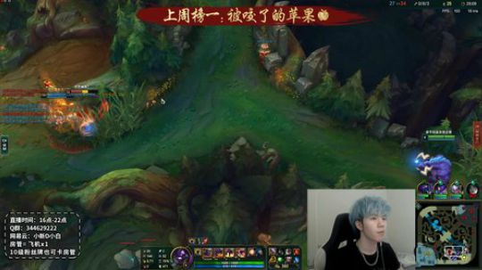 掉线十分钟团战有作用