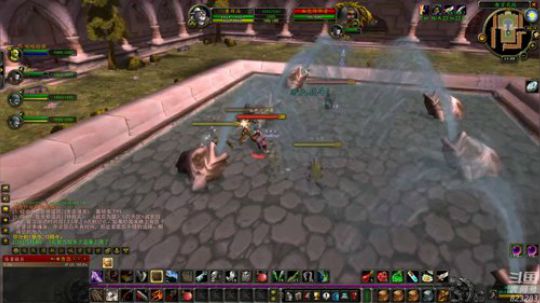 龙马精神丶老狼哥发布了一个斗鱼视频2019-09-03