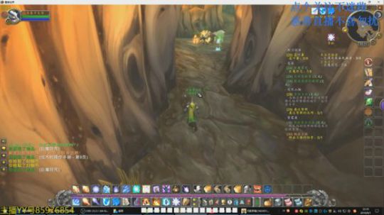 卡大爷的直播间 2019-09-01 21点场