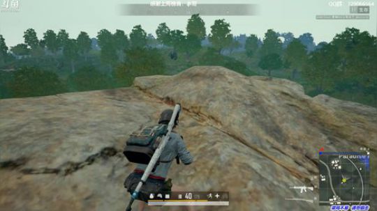 馒头:单排战神 2019-09-02 18点场