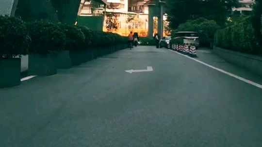 帅炸啦