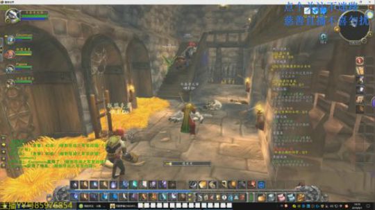 卡大爷的直播间 2019-09-01 13点场