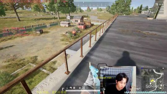 百因必有果，你的报应就是我！ 2019-09-03 19点场