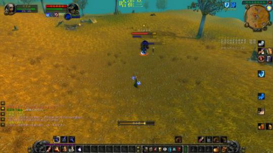 射可可：和校长内战 12点后WOW 2019-08-28 06点场