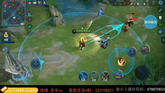 90后游戏天才  未尝一败 2019-09-03 02点场