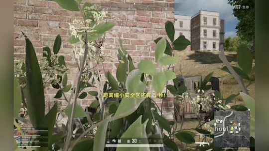 小兰小兰，一往无前 2019-09-02 22点场